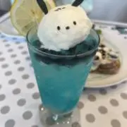 メーメーの画像