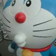 やぁや