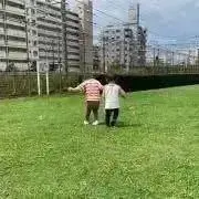 ゆずももの画像