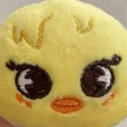 pipipiの画像