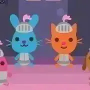 0111の画像