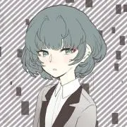 バジル❁プロフ必読 必ず呼んでくださいの画像