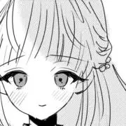 zzzcat_@夢絵漫画の人の画像