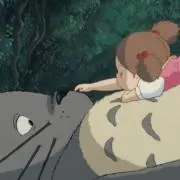 めいの画像