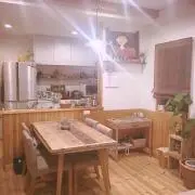 rinrin
