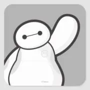 ゆーだいの画像