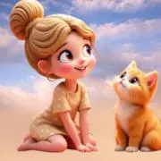 N.inQ❣️48時間限定セール中⭐️