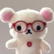 rの画像