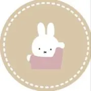 そらの画像