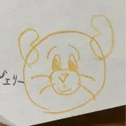hayaの画像