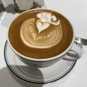 Cocoaの画像
