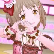 りちゃん