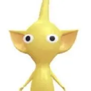 みんの画像