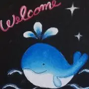 SATOの画像