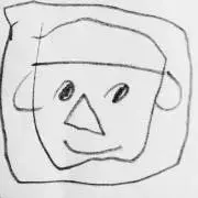 ヒヨットの画像