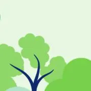 st