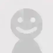 しゃけの画像