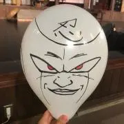 瑠美那