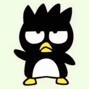 pocky