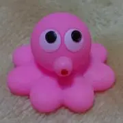 釣ばかの画像