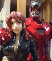SHIGEしげ