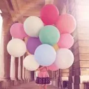 a♡の画像