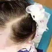 まにぃ～ˎ₍•ʚ•₎ˏ～の画像