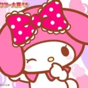 ♡の画像