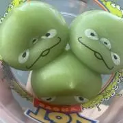 ナナナの画像