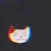 むぎおの画像