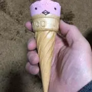 ogu ogu 全品値下げ中の画像