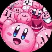 みずき