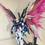 ☆キラリ☆の画像