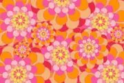 エミエムの画像
