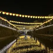 korの画像