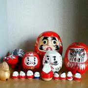 hanakohimeの画像