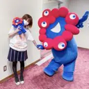 つんの画像