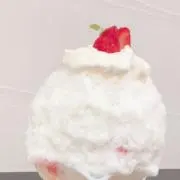 さく
