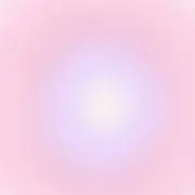 ももりんの画像