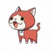 マイケル