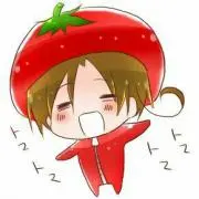 トマト