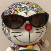 ⭐ゴーゴー⭐