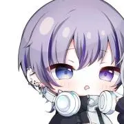 ねぼの画像
