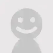 ずんちーの画像