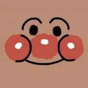 ルナ