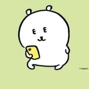 ももの画像