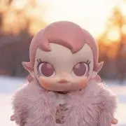 もりーの画像