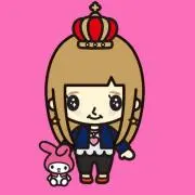 ぱるぱる♡24時間以内発送！の画像