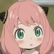 おみちゃん　プロフ必須の画像