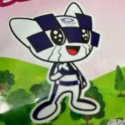 ボスの画像